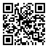 https://yemaoba.top/biji/547.html