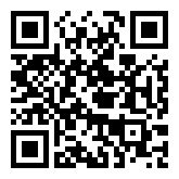 https://yemaoba.top/biji/548.html