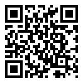 https://yemaoba.top/biji/549.html