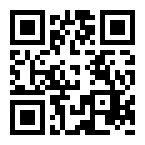 https://yemaoba.top/biji/55.html