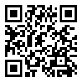 https://yemaoba.top/biji/550.html