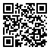 https://yemaoba.top/biji/551.html