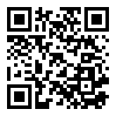 https://yemaoba.top/biji/552.html