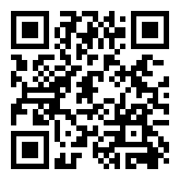 https://yemaoba.top/biji/553.html