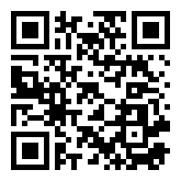 https://yemaoba.top/biji/554.html