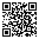https://yemaoba.top/biji/556.html