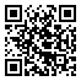 https://yemaoba.top/biji/557.html