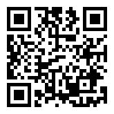 https://yemaoba.top/biji/558.html