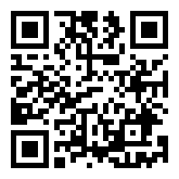 https://yemaoba.top/biji/559.html