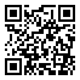 https://yemaoba.top/biji/560.html