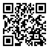 https://yemaoba.top/biji/561.html