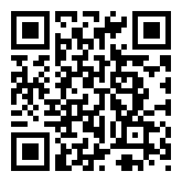 https://yemaoba.top/biji/562.html