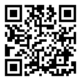 https://yemaoba.top/biji/563.html