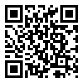 https://yemaoba.top/biji/565.html