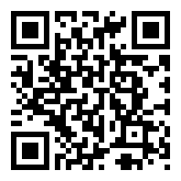 https://yemaoba.top/biji/566.html