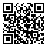 https://yemaoba.top/biji/567.html