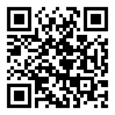 https://yemaoba.top/biji/568.html