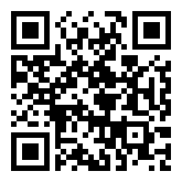 https://yemaoba.top/biji/569.html