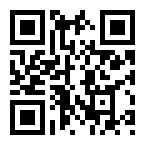 https://yemaoba.top/biji/57.html