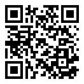 https://yemaoba.top/biji/570.html