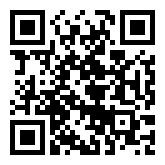 https://yemaoba.top/biji/571.html