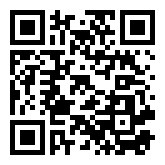 https://yemaoba.top/biji/572.html