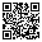 https://yemaoba.top/biji/576.html