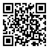 https://yemaoba.top/biji/578.html