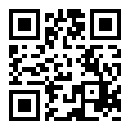 https://yemaoba.top/biji/58.html