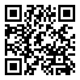 https://yemaoba.top/biji/583.html