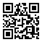 https://yemaoba.top/biji/59.html