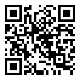 https://yemaoba.top/biji/590.html