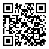 https://yemaoba.top/biji/596.html
