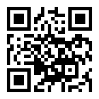 https://yemaoba.top/biji/6.html