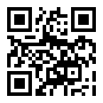 https://yemaoba.top/biji/60.html
