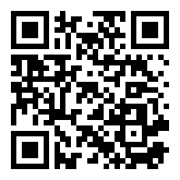 https://yemaoba.top/biji/607.html