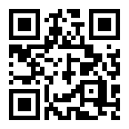 https://yemaoba.top/biji/61.html