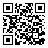 https://yemaoba.top/biji/616.html