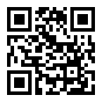 https://yemaoba.top/biji/62.html