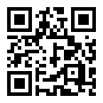 https://yemaoba.top/biji/63.html