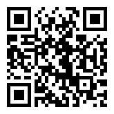 https://yemaoba.top/biji/638.html