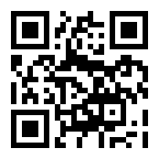 https://yemaoba.top/biji/64.html