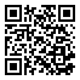 https://yemaoba.top/biji/647.html