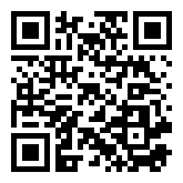 https://yemaoba.top/biji/649.html