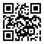 https://yemaoba.top/biji/65.html