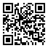 https://yemaoba.top/biji/658.html