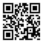 https://yemaoba.top/biji/66.html
