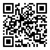https://yemaoba.top/biji/662.html