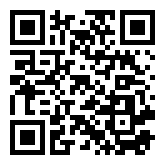 https://yemaoba.top/biji/667.html