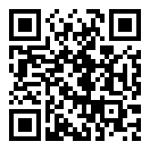 https://yemaoba.top/biji/669.html
